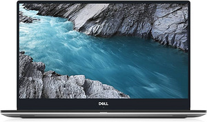 Dell XPS 15 9570 4K Touchscreen (1 foto / 1)