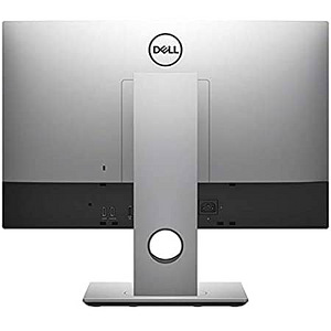 Dell OptiPlex 7470 All-in-One Touchscreen (3 foto / 3)