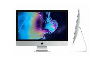Apple iMac 21 All-in-One (1 foto / 1)
