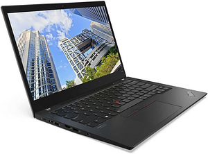 Lenovo ThinkPad L14 Gen 2 (1 foto / 1)