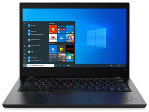 Lenovo ThinkPad L14 Gen 2 (1 foto / 2)
