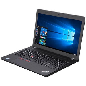 Lenovo ThinkPad E560 Full HD IPS (2 foto / 2)