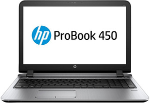 HP ProBook 450 G2 (1 фото из 2)