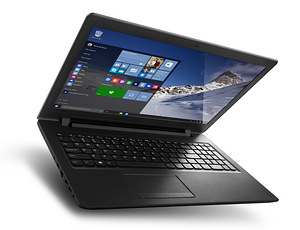 Lenovo IdeaPad 110 (1 foto / 1)
