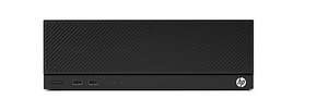 HP Engage Flex Pro Retail System SFF (1 foto / 1)