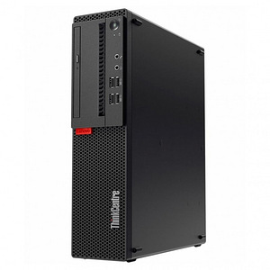 Lenovo ThinkCentre M910s SFF (1 foto / 1)
