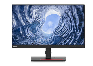 Lenovo ThinkVision T24i-20 (1 foto / 2)