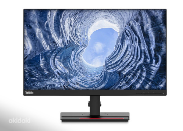 Lenovo ThinkVision T24i-20