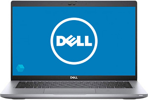 Dell Latitude 5420 i7 32GB (1 foto / 1)