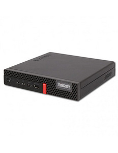 Lenovo ThinkCentre M920q Mini PC (1 foto / 1)
