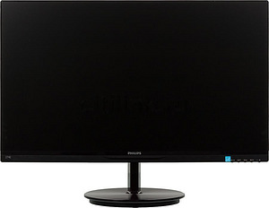 Samsung S27E650D (1 фото из 1)