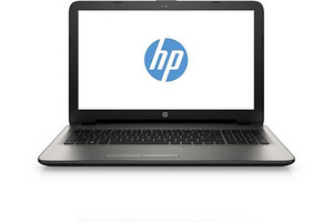 HP Pavilion 15-p084no (1 foto / 2)