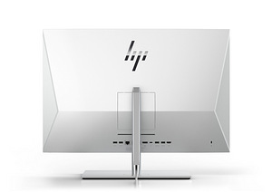 HP EliteOne 800 G6 All-in-One Touchscreen (2 foto / 2)