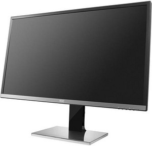 AOC U3277PWQU (2 foto / 3)