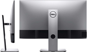 Dell UltraSharp U2719D (2 foto / 2)