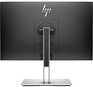 HP EliteOne 800 G3 All-in-One (2 foto / 2)