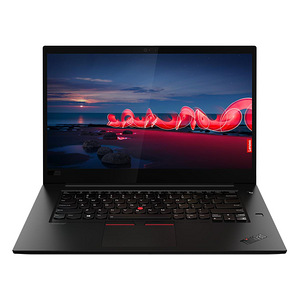 Lenovo ThinkPad X1 Extreme 3 Gen (2 foto / 2)