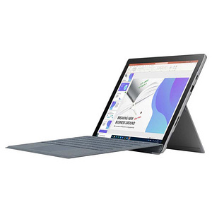 Microsoft Surface Pro 7 i7 16GB (1 фото из 2)