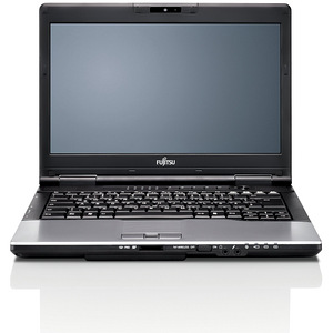 Fujitsu Lifebook S752 i7 16GB (1 foto / 1)