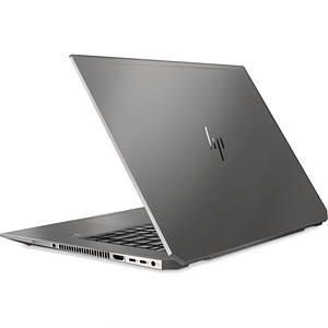 HP ZBook Studio G5 (2 foto / 2)