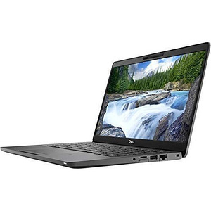 Dell Latitude 7300 i7 32GB (1 foto / 1)
