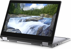 Dell Latitude 3310 2-in-1 Touchscreen (1 foto / 3)