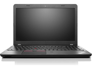 Lenovo ThinkPad E560 Full HD IPS (1 foto / 2)