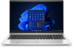 HP ProBook 650 G8 (1 foto / 1)