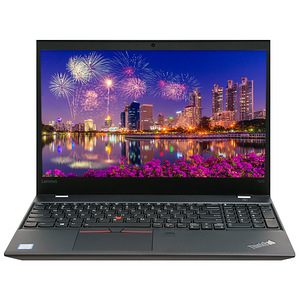 Lenovo ThinkPad T570 4K i7 Nvidia (1 foto / 1)
