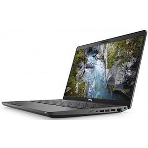 Dell Precision 3541 32GB 1TB SSD (1 foto / 2)