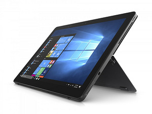 Dell Latitude 5285 (1 фото из 1)