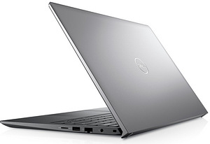Dell Vostro 5415 Ryzen 5 16GB (2 foto / 2)