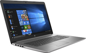 HP ProBook 470 G7 (1 фото из 2)