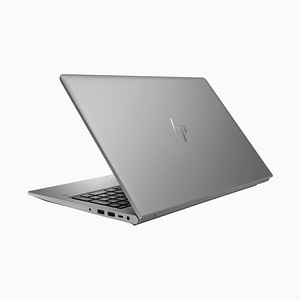HP ZBook Power G8 i9 32GB (3 foto / 3)