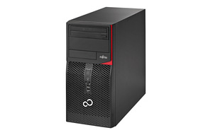Fujitsu Esprimo P556 Mini Tower (1 фото из 2)
