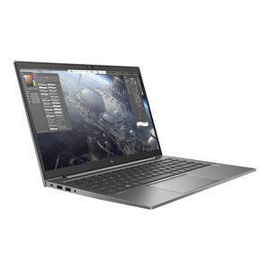 HP ZBook Firefly 14 G8 32GB (1 foto / 1)