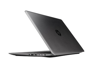HP ZBook Studio G3 32GB (2 foto / 2)