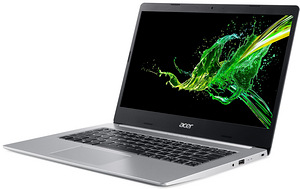 Acer Aspire A514-52G i7 1TB SSD Nvidia (1 foto / 3)