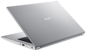 Acer Aspire A514-52G i7 1TB SSD Nvidia (2 foto / 3)