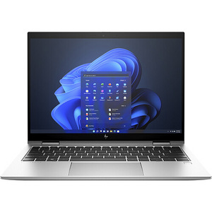 HP EliteBook 830 G9 (1 foto / 2)