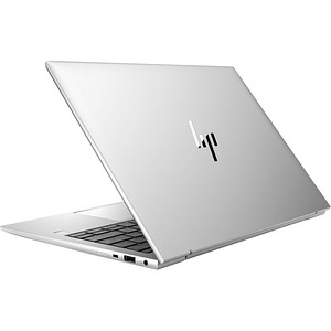 HP EliteBook 830 G9 (2 foto / 2)