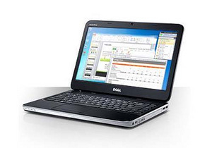 Dell Vostro 1440 (1 фото из 2)