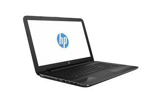 HP 250 G5 (2 фото из 2)