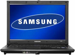Samsung R20 (1 foto / 1)