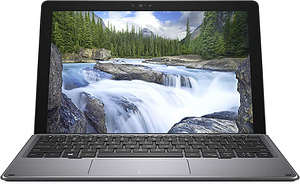 Dell Latitude 7200 2-in-1 (2 foto / 2)