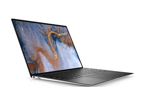 Dell XPS 13 9300 (2 foto / 2)
