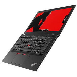 Lenovo ThinkPad X280 (1 фото из 1)