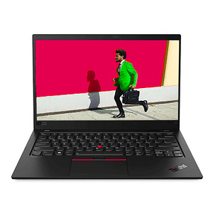 Lenovo Thinkpad X1 Carbon 10 Gen (1 foto / 1)