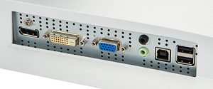 Fujitsu B24-8 TE Pro (2 foto / 3)