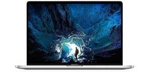 Apple MacBook Pro 14 M1 Pro 2021 (1 foto / 3)